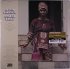 Виниловая пластинка WM Aretha Franklin Amazing Grace (180 Gram Black Vinyl) фото 1