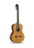 Классическая гитара Alhambra 809-5P Classical Conservatory 5P фото 1