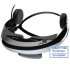 3D очки Sony HMZ-T1 фото 10