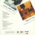 Виниловая пластинка Ace of Base - Da Capo (140-Gram/Clear Vinyl) фото 2