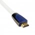 HDMI кабель Chord Company Clearway HDMI 2.0 4k (18Gbps) 5m фото 3