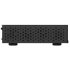 Сетевой аудио проигрыватель Matrix Audio MS-1c Black фото 7