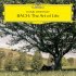 Виниловая пластинка Daniil Trifonov - BACH: The Art of Life (Vinyl Set) фото 1