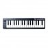 MIDI-клавиатура USB M-Audio Keystation Mini 32 II фото 2