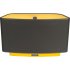 Наклейка Sonos PLAY:5 Colour Play Skin - Sunflower Yellow Gloss FLXP5CP1061 фото 4