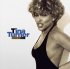 Виниловая пластинка Tina Turner - Simply The Best (Limited Blue Vinyl 2LP) фото 1