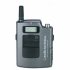 Радиосистема Audio Technica AEW-T1000C/Напоясной фото 1