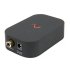 Распродажа (распродажа) Приёмник беспроводного сигнала Episode ES-SUB-Wireless Receiver (арт.319399), ПЦС фото 1