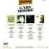Виниловая пластинка Gary Moore — TREASURES-A VINYL COLLECTION (LIMITED,NUMBERED,COLOURED,8LP BOX) фото 2