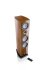 Напольная акустика Canton Smart Vento 9 S2 Walnut Light High Gloss фото 5