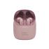 Наушники JBL Tune 225 TWS pink фото 3