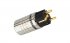 Сетевой кабель Tchernov Cable Ultimate DSC AC Power EUR (1.65 m) фото 9