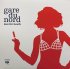 Виниловая пластинка GARE DU NORD - LOVE FOR LUNCH (Transparent Red Vinyl) фото 1