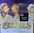Виниловая пластинка Bee Gees, Timeless - The All-Time Greatest Hits (LP2) фото 1