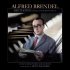 Виниловая пластинка Alfred Brendel - Beethoven Piano Concerto No. 4 фото 1