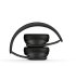 Наушники Beats Solo2 Wireless Headphones Black фото 4