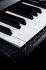 Цифровое пианино Mikado MK-1800B фото 8