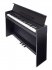Пианино цифровое Medeli CP203 BK фото 2