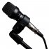 Микрофон LEWITT DTP340TT фото 4