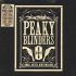 Виниловая пластинка OST, Peaky Blinders (Various Artists) фото 1
