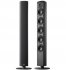 Распродажа (распродажа) Активная напольная акустическая система Piega Ace 50 wireless TX black (арт.309709), ПЦС фото 1