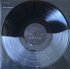 Виниловая пластинка Weezer, Weezer (BLACK Album) (Limited Clear/Black Vinyl) фото 2