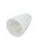 Подвесная акустическая система Qtex QAL HWS550WHNG фото 5