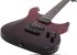 Электрогитара Schecter REAPER-6 ELITE BB фото 3