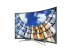 LED телевизор Samsung UE-49M6500 фото 2