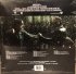 Виниловая пластинка WM VARIOUS ARTISTS, THE MATRIX REVOLUTIONS (MUSIC FROM THE MOTION PICTURE) (Limited Coke Bottle Clear Vinyl) фото 2