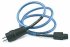 Сетевой кабель Isotek Cable premium фото 1