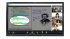 Интерактивный дисплей Smart SBID-GX186 фото 8