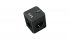 Сетевой фильтр Ritmix RM-043 Black фото 3