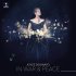 Виниловая пластинка Joyce Didonato IN WAR & PEACE: HARMONY THROUGH MUSIC фото 1
