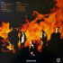 Виниловая пластинка In Flames - Colony (Silver Vinyl LP) фото 3