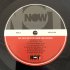 Виниловая пластинка FAT JOHN LEE HOOKER, THE VERY BEST OF (180 Gram Black Vinyl) фото 4