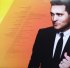 Виниловая пластинка Michael Buble TO BE LOVED фото 3