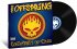 Виниловая пластинка The Offspring – Conspiracy Of One фото 2