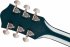 Полуакустическая гитара Gretsch G2655 Streamliner Center Block Junior LRL Midnight Sapphire фото 5
