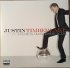 Виниловая пластинка Sony Justin Timberlake Futuresex/Lovesounds (Gatefold) фото 1