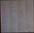 Виниловая пластинка Alanis Morissette JAGGED LITTLE PILL (180 Gram/Remastered) фото 5