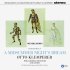 Виниловая пластинка Otto Klemperer - Mendelssohn: A Midsummer Nights Dream (Black Vinyl LP) фото 1