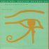 Виниловая пластинка The Alan Parsons Project - Eye In The Sky (Original Master Recording) (Black Vinyl 2LP) фото 1