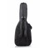 Чехол Rockbag RB20508B фото 2