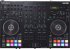 DJ контроллер Roland DJ-707M фото 1