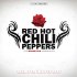 Виниловая пластинка Red Hot Chili Peppers - The Woodstock Chronicles (2 LP, RED VINYL) фото 1