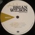 Виниловая пластинка Brian Wilson THE BRIAN WILSON ANTHOLOGY фото 10