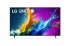 LED телевизор LG 50QNED80T6A фото 1