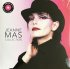 Виниловая пластинка Jeanne Mas — COLLECTION (Limited Pink Vinyl) фото 1