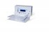 Мультимедийный плеер MP3 CVGaudio M-023W (USB/SDcard) белый фото 2